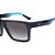 Óculos de Sol Mormaii San Diego 2 Azul Masculino M0135KC633 - Imagem 3
