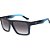 Óculos de Sol Mormaii San Diego 2 Azul Masculino M0135KC633 - Imagem 1