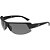 Óculos de Sol Mormaii Gamboa Air 4 Preto Fosco Unissex M0136A1401 - Imagem 1