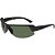 Óculos de Sol Mormaii Gamboa Air 4 Preto Fosco Unissex M0136A1471 - Imagem 1