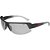 Óculos de Sol Mormaii Gamboa Air 4 Fume Unissex M0136DK209 - Imagem 1