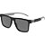 Óculos de Sol Mormaii Boston 2 Preto Fosco Masculino M0139AFE01 - Imagem 1