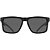 Óculos de Sol Mormaii Boston 2 Preto Fosco Masculino M0139AFE01 - Imagem 2