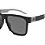 Óculos de Sol Mormaii Boston 2 Preto Fosco Masculino M0139AFE01 - Imagem 3