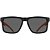Óculos de Sol Mormaii Boston 2 Preto Masculino M0139APJ01 - Imagem 2