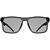 Óculos de Sol Mormaii Boston 2 Fume Masculino M0139DH409 - Imagem 2