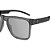 Óculos de Sol Mormaii Boston 2 Fume Masculino M0139DH409 - Imagem 3