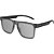 Óculos de Sol Mormaii Boston 2 Fume Masculino M0139DH409 - Imagem 1