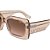 Óculos de Sol Mormaii M0141 Rosa Feminino M0141BA8A6 - Imagem 3