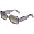 Óculos de Sol Mormaii M0141 Roxo Feminino M0141C84A8 - Imagem 1