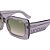 Óculos de Sol Mormaii M0141 Roxo Feminino M0141C84A8 - Imagem 3