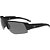 Óculos de Sol Mormaii Gamboa Air 5 Preto Fosco Unissex M0142A1401 - Imagem 1