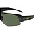 Óculos de Sol Mormaii Gamboa Air 5 Preto Fosco Unissex M0142A4971 - Imagem 3