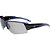 Óculos de Sol Mormaii Gamboa Air 5 Azul Unissex M0142KE109 - Imagem 1