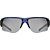 Óculos de Sol Mormaii Gamboa Air 5 Azul Unissex M0142KE109 - Imagem 2