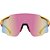 Óculos de Sol Mormaii Grand Tour Laranja Unissex M0143BB611 - Imagem 2