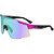 Óculos de Sol Mormaii Grand Tour Rosa Unissex M0143BB793 - Imagem 1