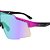 Óculos de Sol Mormaii Grand Tour Rosa Unissex M0143BB793 - Imagem 3