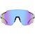 Óculos de Sol Mormaii Grand Tour Branco Unissex M0143BB897 - Imagem 2
