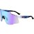 Óculos de Sol Mormaii Grand Tour Branco Unissex M0143BB897 - Imagem 3