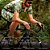 Óculos de Sol Mormaii Grand Tour Azul Unissex M0143K2120 - Imagem 5