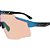 Óculos de Sol Mormaii Grand Tour Azul Unissex M0143K2120 - Imagem 3