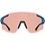 Óculos de Sol Mormaii Grand Tour Azul Unissex M0143K2120 - Imagem 2