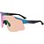 Óculos de Sol Mormaii Grand Tour Azul Unissex M0143K2120 - Imagem 1