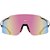 Óculos de Sol Mormaii Grand Tour 2 Branco Unissex M0144B4811 - Imagem 2