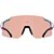 Óculos de Sol Mormaii Grand Tour 2 Branco Unissex M0144BB920 - Imagem 2