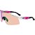 Óculos de Sol Mormaii Grand Tour 2 Branco Unissex M0144BB920 - Imagem 1