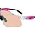 Óculos de Sol Mormaii Grand Tour 2 Branco Unissex M0144BB920 - Imagem 3