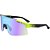 Óculos de Sol Mormaii Grand Tour 2 Amarelo Unissex M0144J8097 - Imagem 1