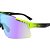 Óculos de Sol Mormaii Grand Tour 2 Amarelo Unissex M0144J8097 - Imagem 3