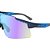Óculos de Sol Mormaii Grand Tour 2 Azul Unissex M0144KE497 - Imagem 3