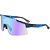 Óculos de Sol Mormaii Grand Tour 2 Azul Unissex M0144KE497 - Imagem 1