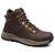 Bota Macboot Makalu 02 Cafe Masculino - Imagem 5
