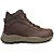Bota Macboot Makalu 02 Cafe Masculino - Imagem 4