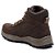 Bota Macboot Makalu 02 Cafe Masculino - Imagem 3