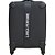 Mala de Viagem Lança Perfume Preto 35L - Imagem 3