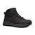 Bota MacBoot Massaranduba 02 Masculino - Cafe - Imagem 2