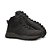 Bota MacBoot Massaranduba 02 Masculino - Cafe - Imagem 5