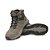 Bota MacBoot Massaranduba 02 Masculino - Cascalho - Imagem 5