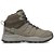 Bota MacBoot Massaranduba 02 Masculino - Cascalho - Imagem 3