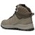 Bota MacBoot Massaranduba 02 Masculino - Cascalho - Imagem 4