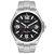 Relógio Orient Masculino Neo Sports Prata MBSS1386-P2SX - Imagem 1