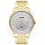 Relógio Orient Masculino Eternal Dourado MGSS1127-S1KX - Imagem 1