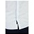 Camisa Slim Aramis Tricoline Micro Xadrez Branco Masculino - Imagem 4
