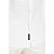 Camisa Aramis Slim Oxford Button Down V23 Branco Masculino - Imagem 4