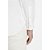 Camisa Aramis Slim Oxford Button Down V23 Branco Masculino - Imagem 5